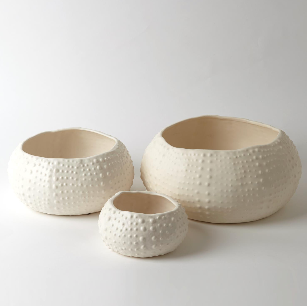 Urchin Bowl Small