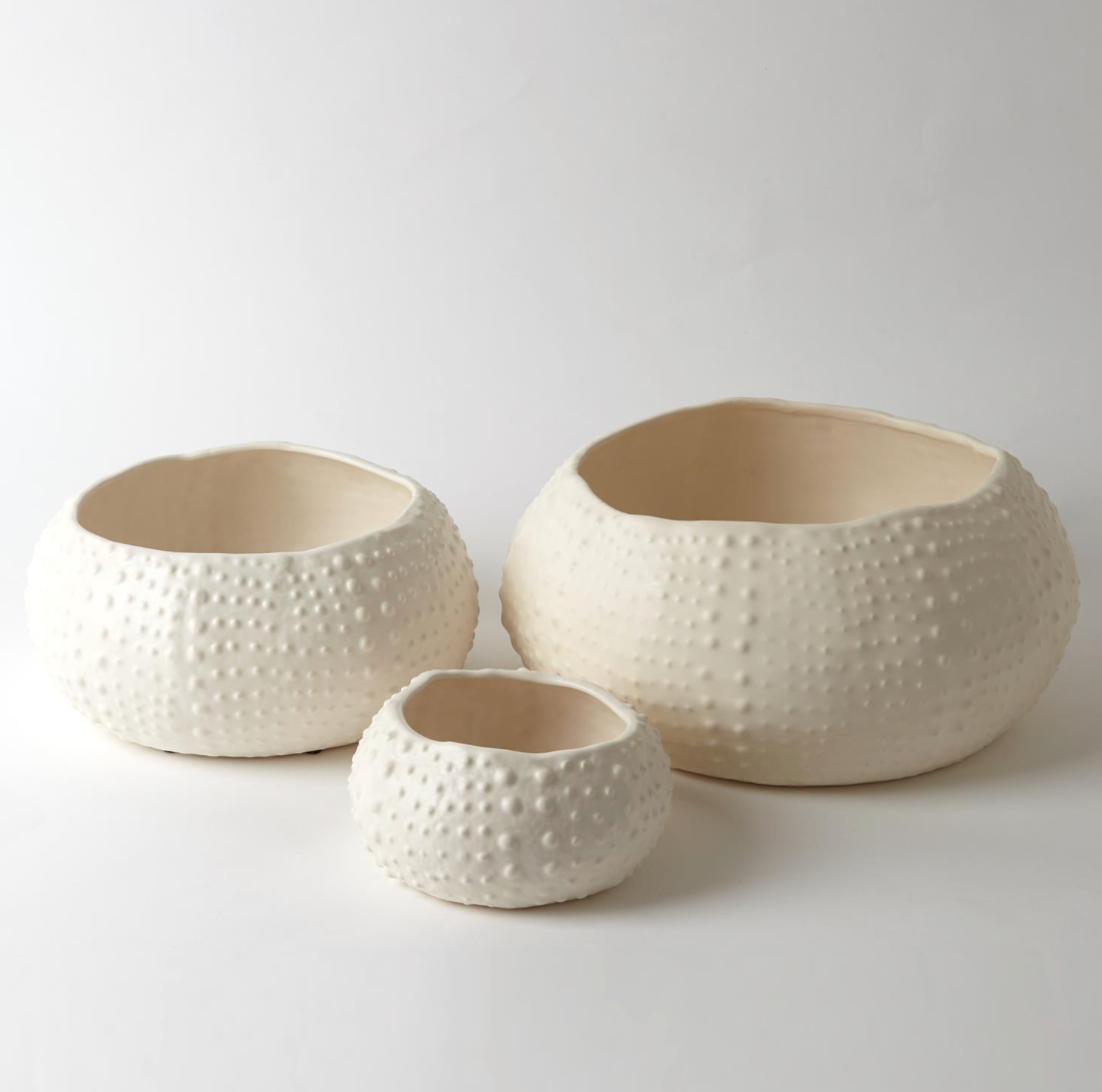 Urchin Bowl Medium