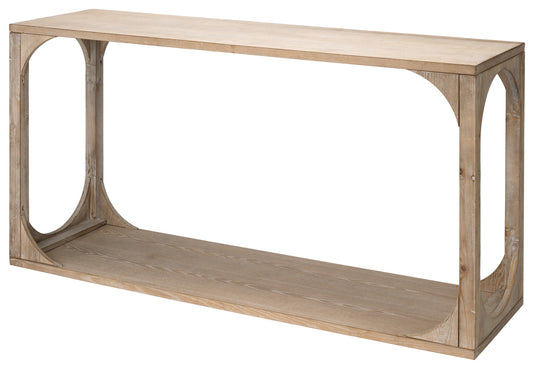 Everett Console Table