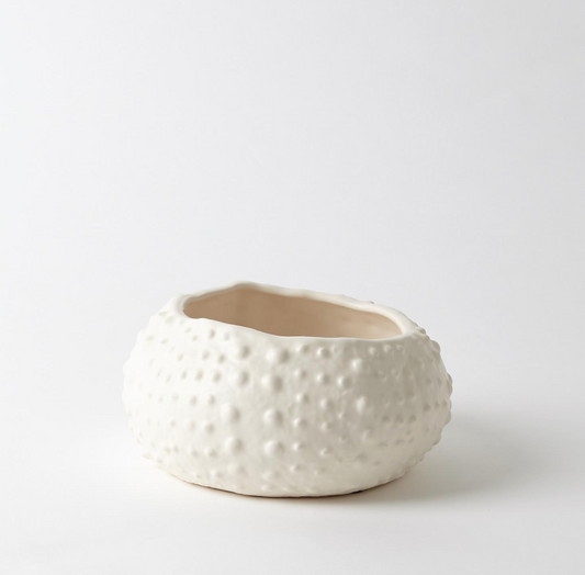 Urchin Bowl Small