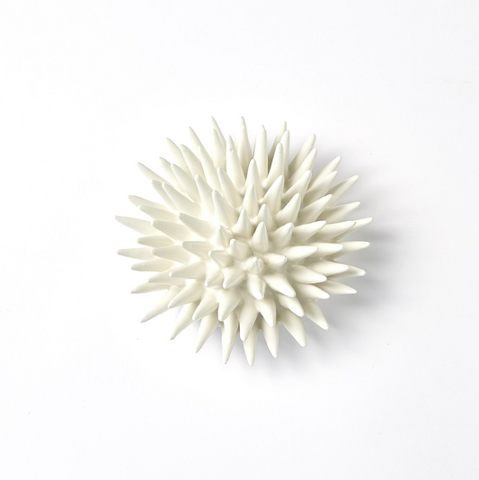 Urchin Wall Art Medium