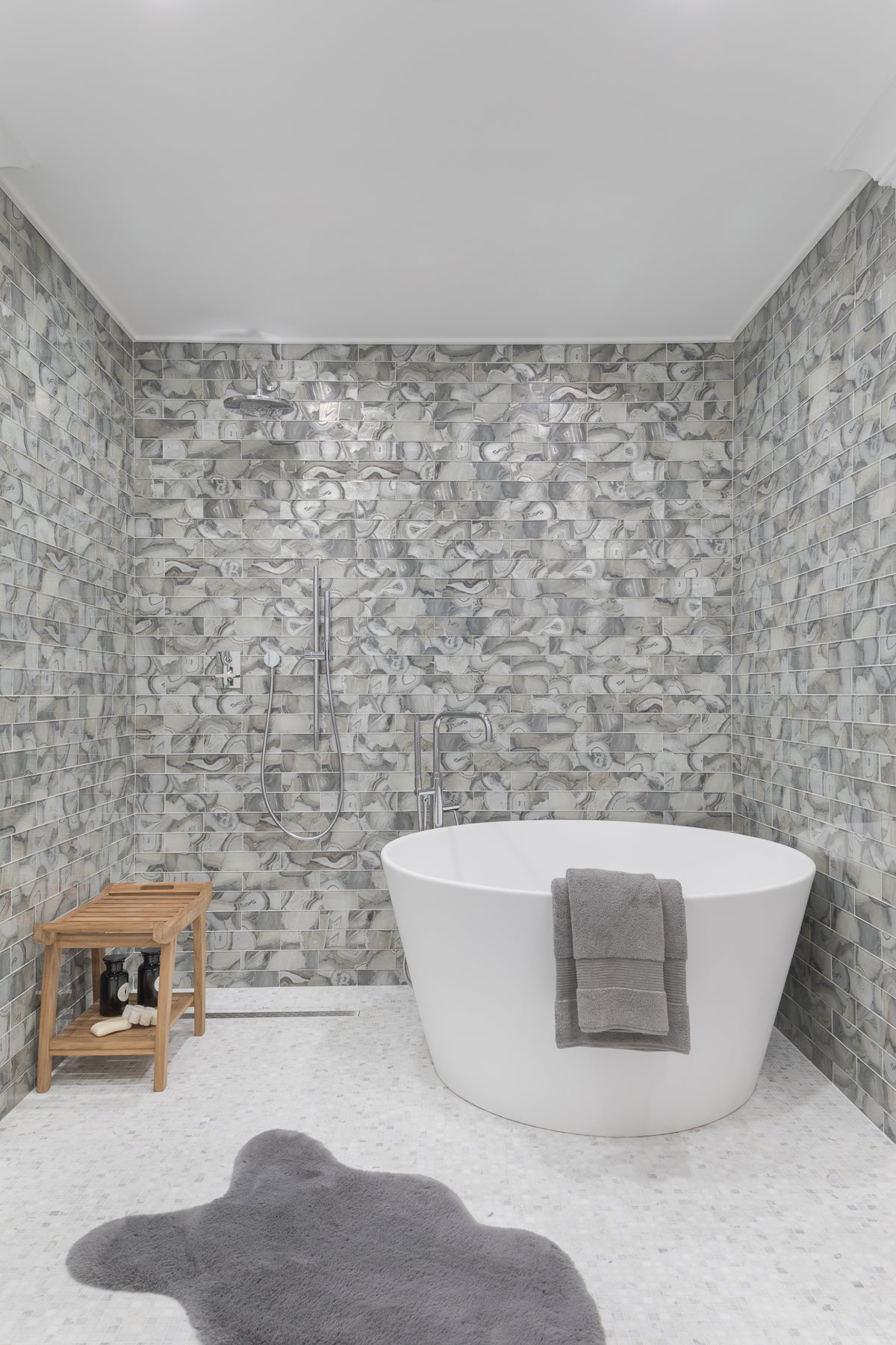 Contact Us – Bespoke Home