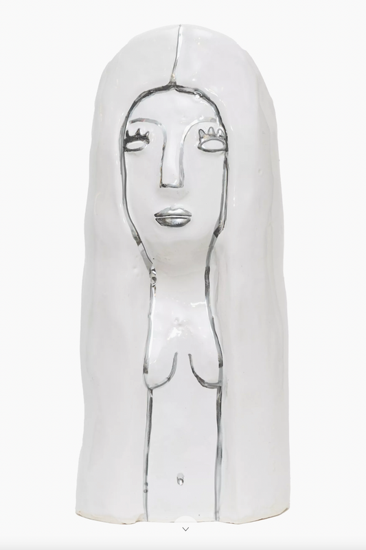 Cher Vase