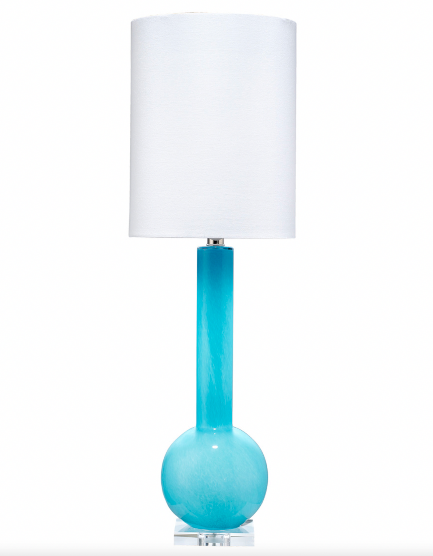 Studio Table Lamp