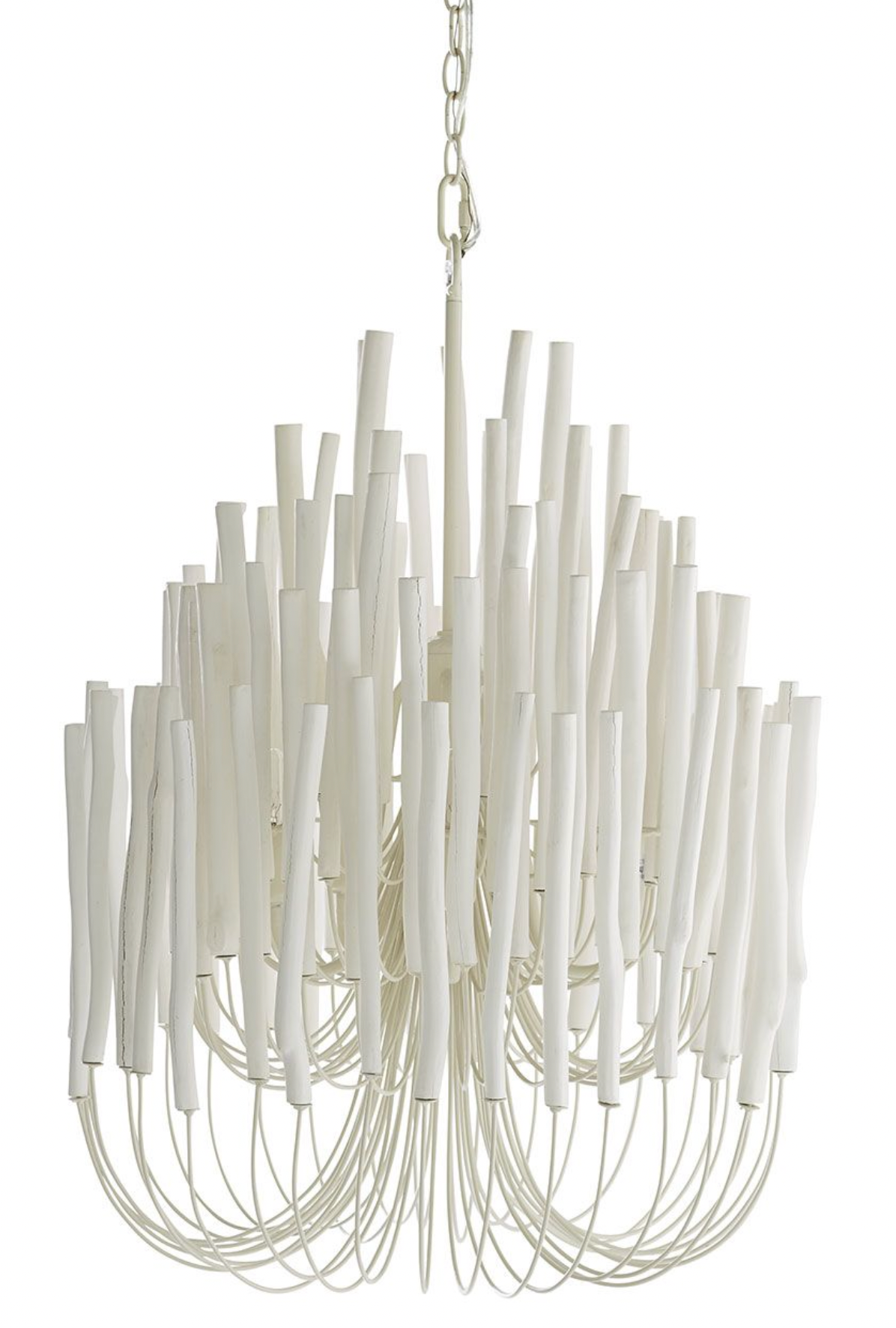 Tilda Chandelier