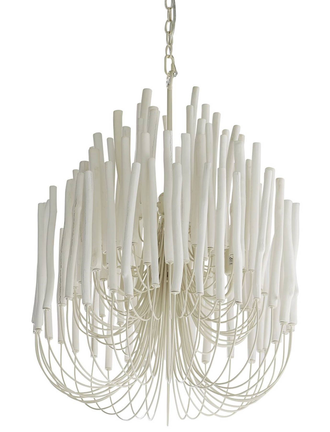 Tilda Chandelier