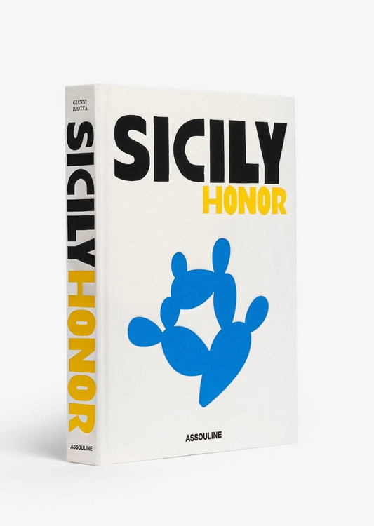 Sicily Honor