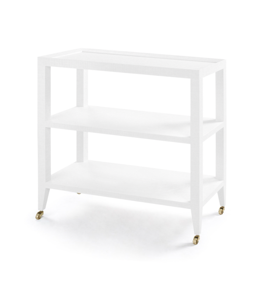 Isadora Console Table