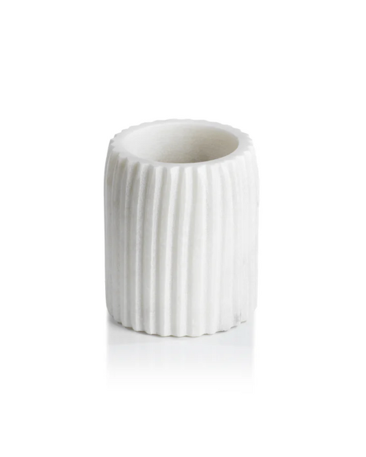 Marmo Marble Tumbler