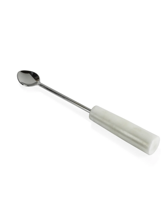 Soho Marble Stirrer