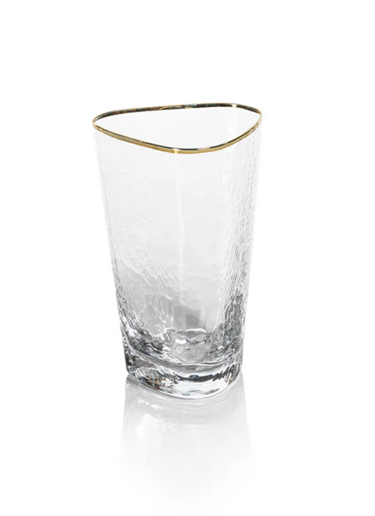 Aperitivo Highball Glass