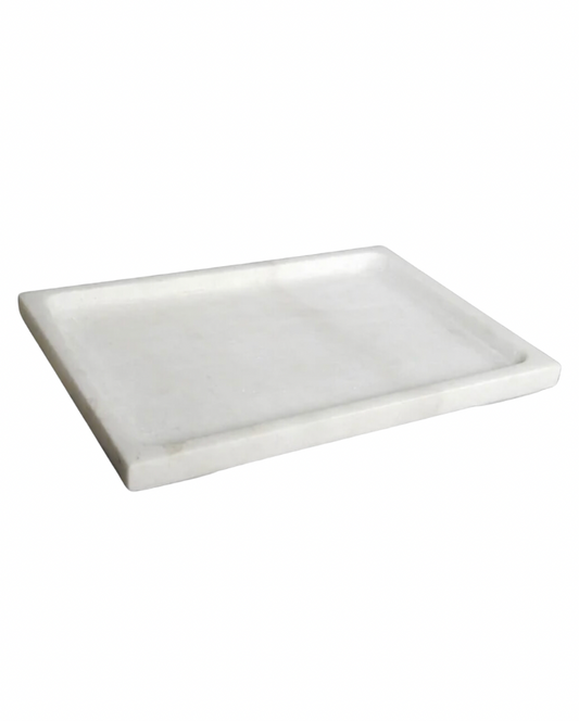 Marble Tray