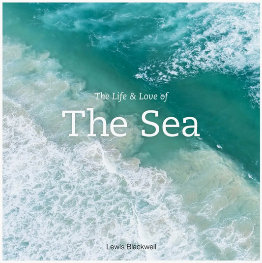 Life & Love of the Sea