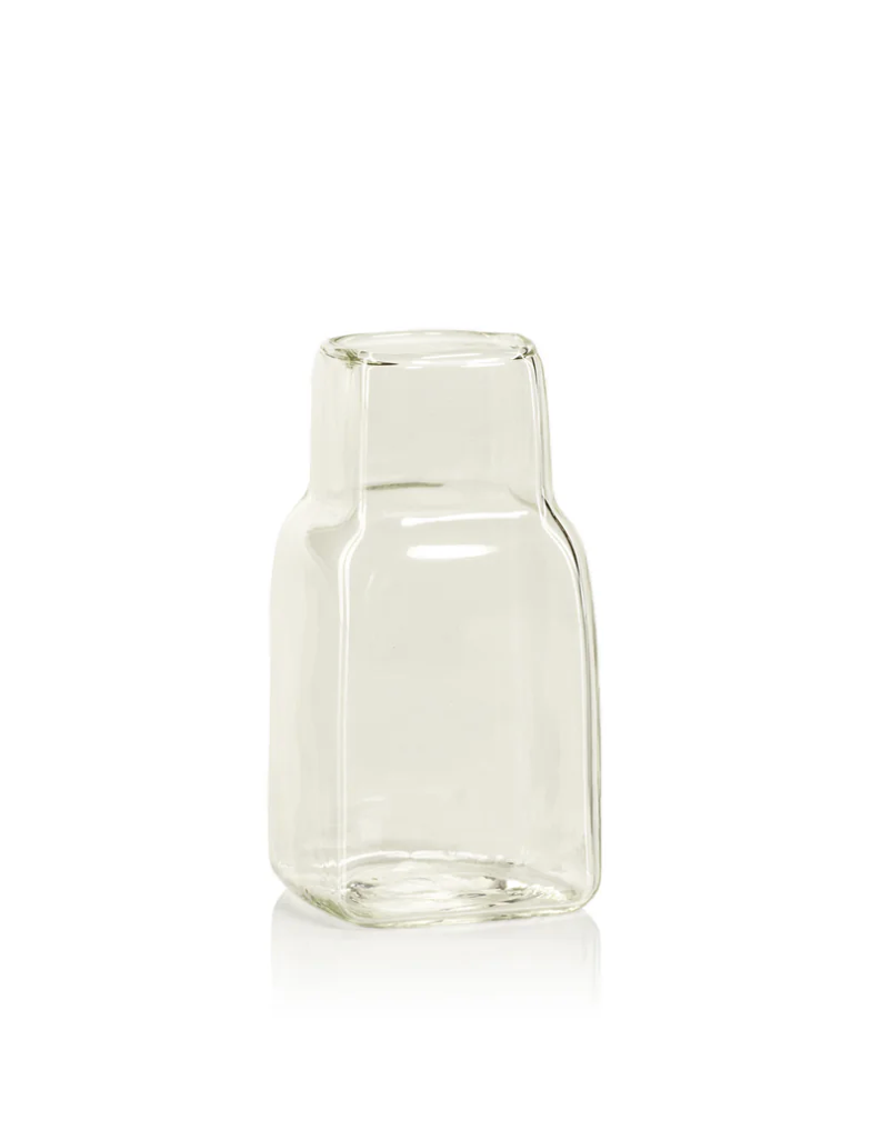 Linea Small Bud Vase