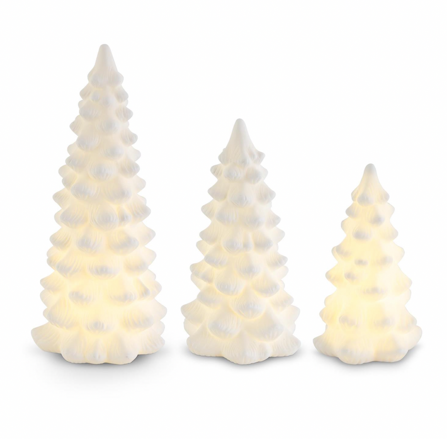 Medium Porcelain Tree