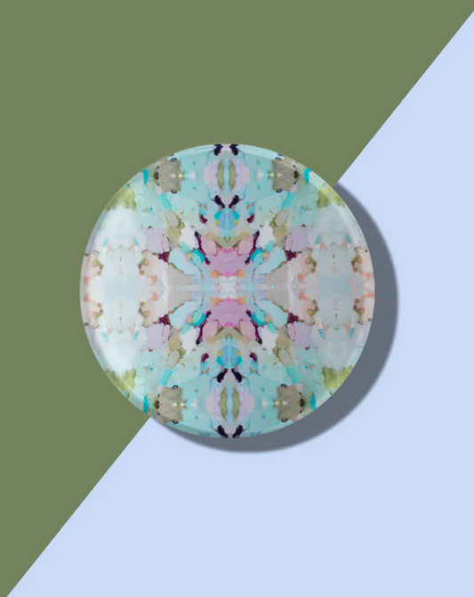 Martini Olives | Laura Park x Tart Coaster