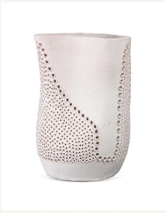 Moonrise Vase