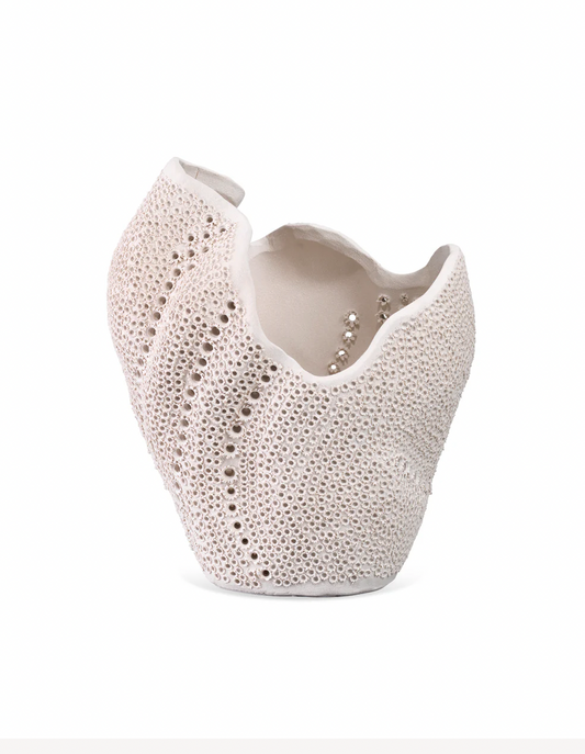 Eclipse Vase