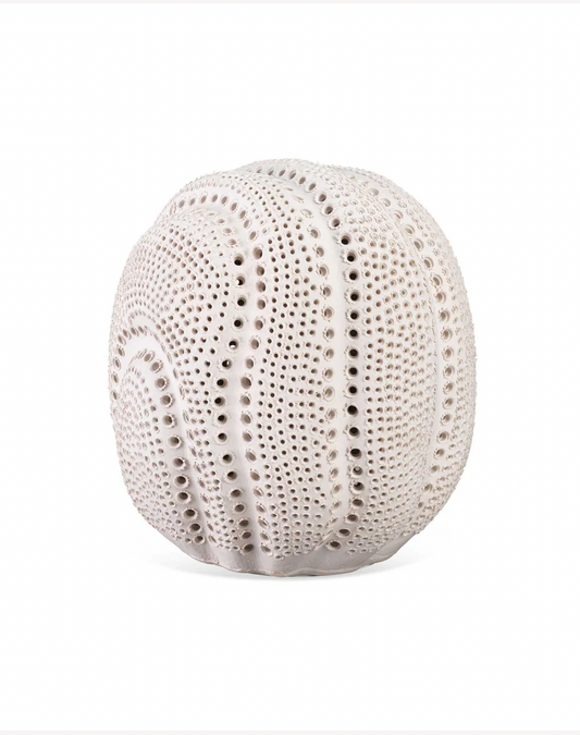 Lunar Sphere