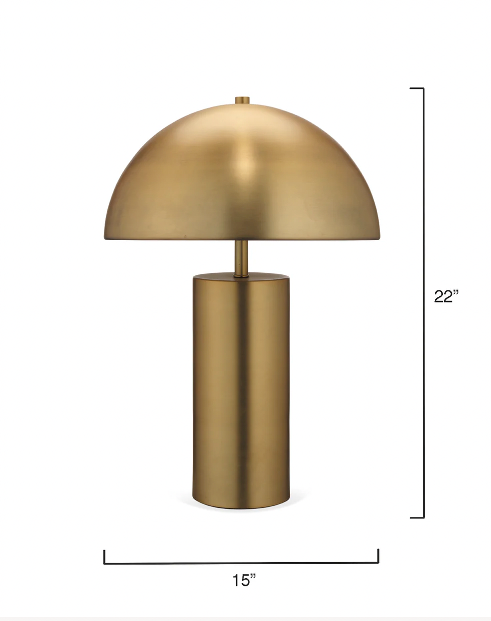 Felix Table Lamp