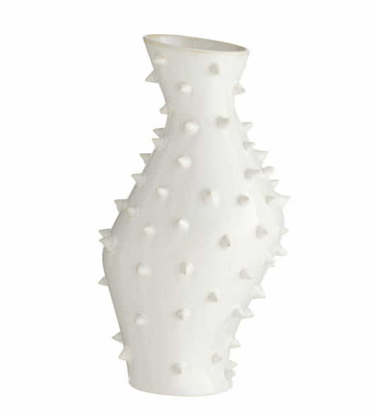 Vase- Grenell Tall
