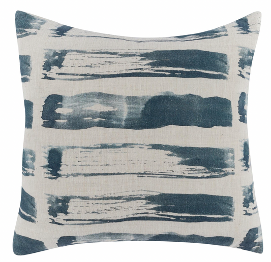Pacifica Blue 22x22