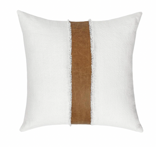 Steam Ivory/Dumont 26x26