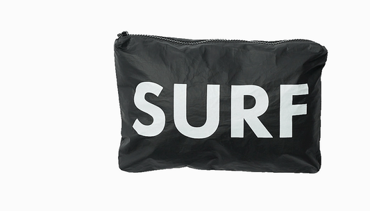 Surf Beach Bag