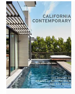 California Contemporary