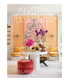 Inviting Interiors