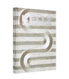 Kelly Wearstler Synchronicity