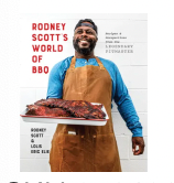 Rodney Scotts World of BBQ