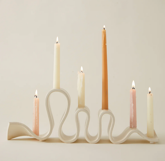 Weylyn Candelabra