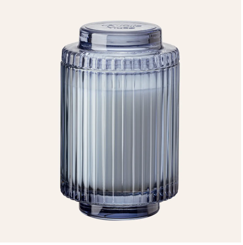 Bora Bora Candle 7 oz.