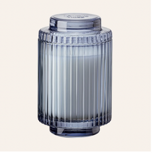 Bora Bora Candle 7 oz.