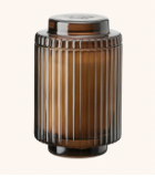 Saffron & Oud 7 oz. candle