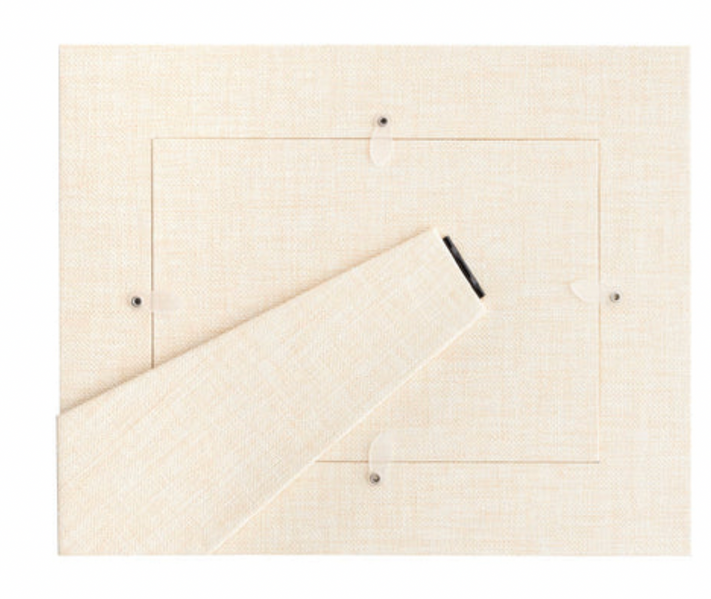 The Ocean Waves Picture Frame