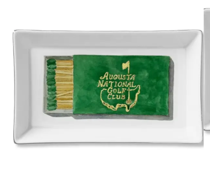 Augusta Tray