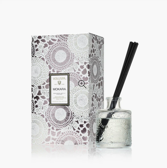 Mokara Orchid Diffuser