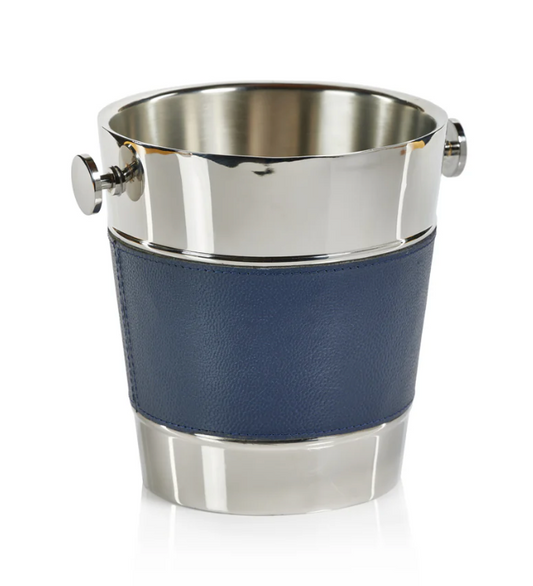 Laguna Wine Cooler