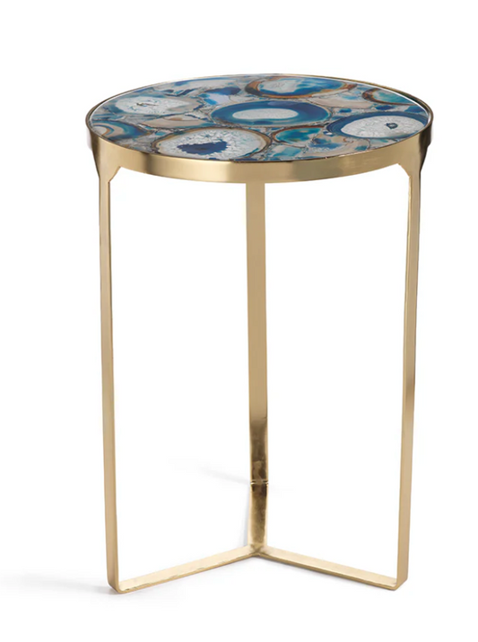 La Sardaigne End Table