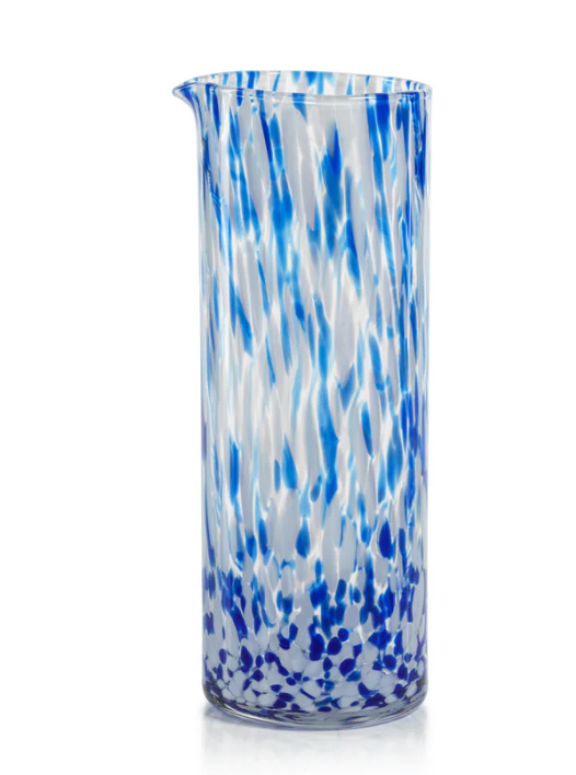 Amalfi Pitcher