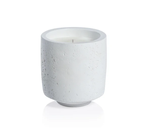 Cote d"Azur 1 wick candle