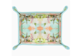 Brooks Avenue Snap Tray