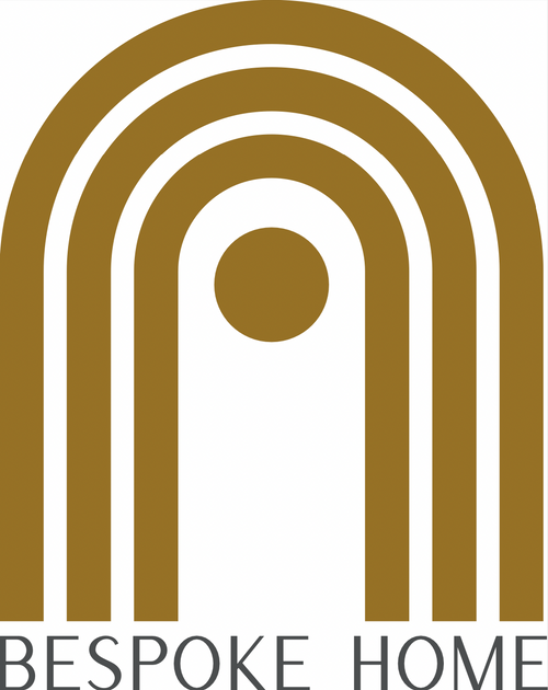 Bespoke Home logo
