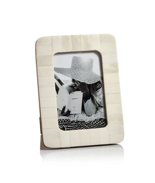 Cote d'Ivorie Picture Frame - 5x7