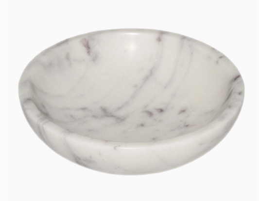 Marble Bowl Extra Small