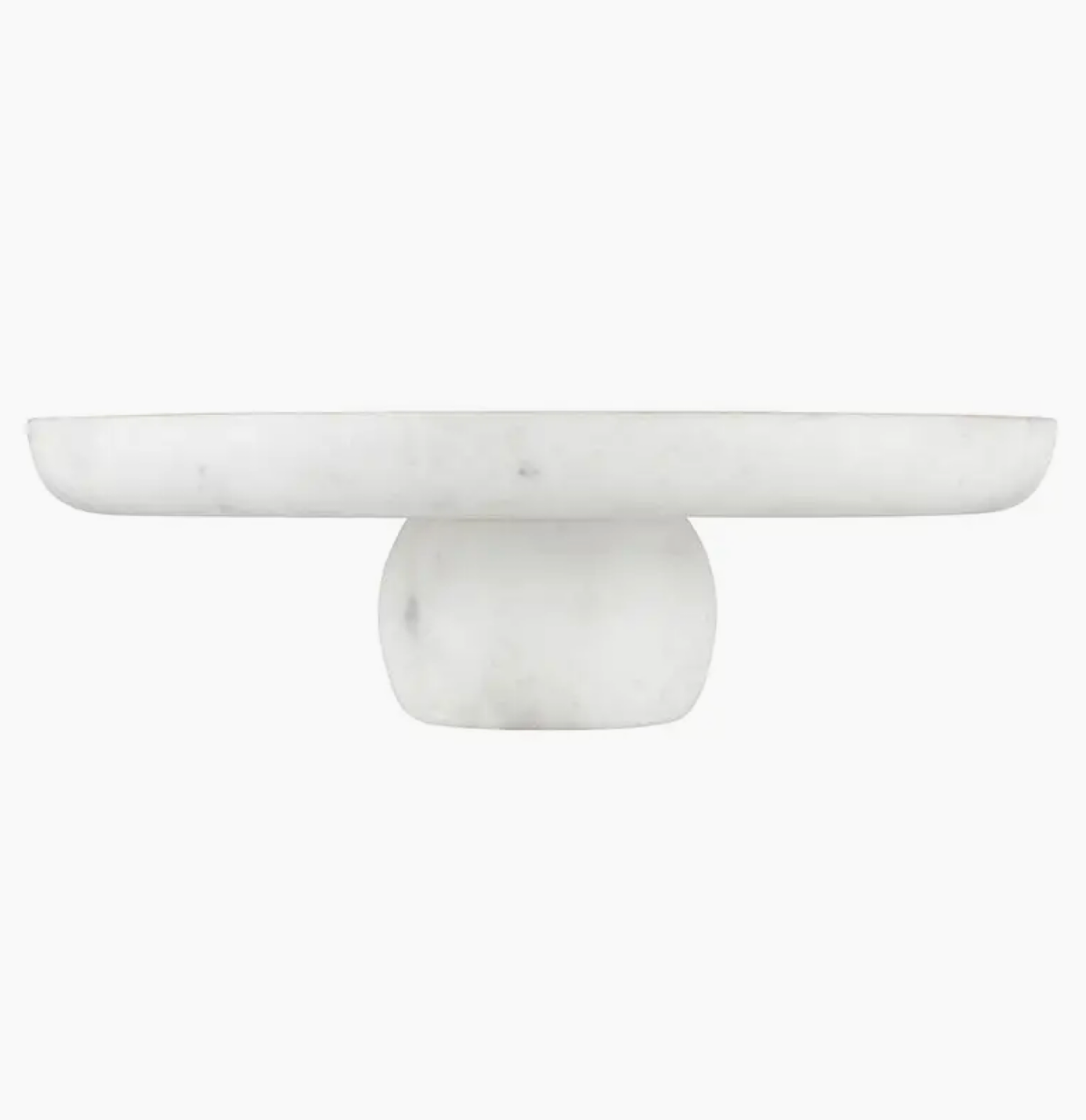 Marble Pedestal 12"