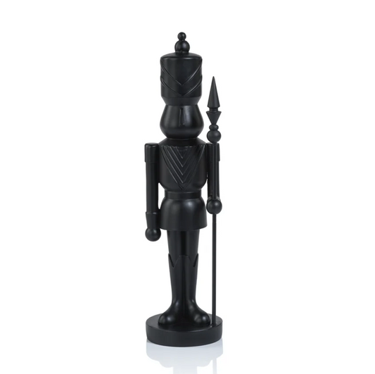 Medium Black Soldier
