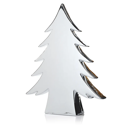 XLarge Silver Tree